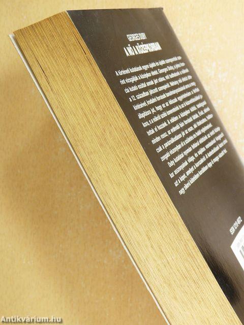 A nő a középkorban