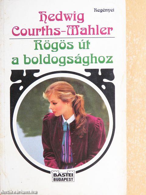 Rögös út a boldogsághoz