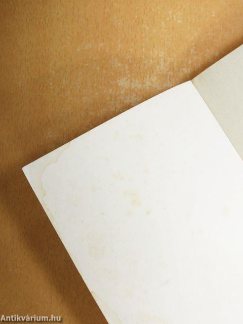 Rögös út a boldogsághoz