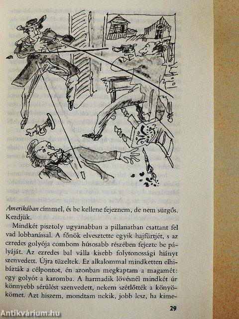 Megszelídítem a kerékpárt