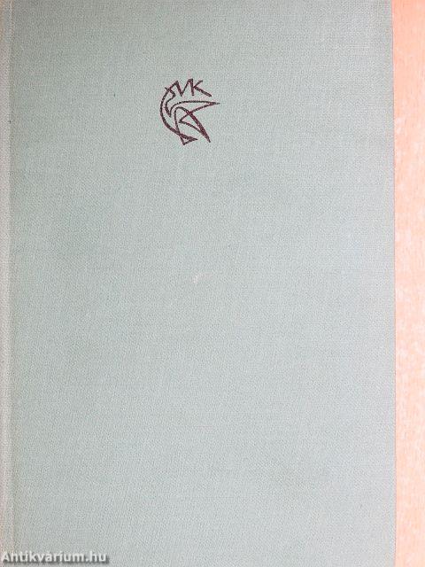 A fékevesztettség évada