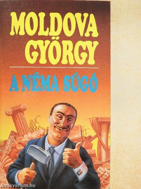 A néma súgó