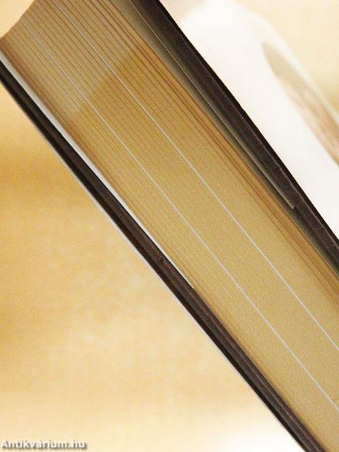 Kedves Jó Barátném!