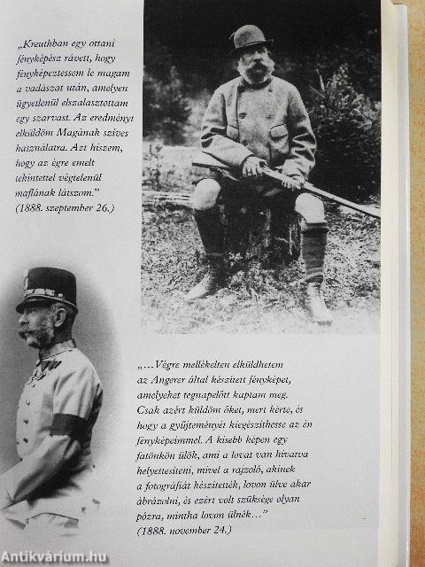 Kedves Jó Barátném!