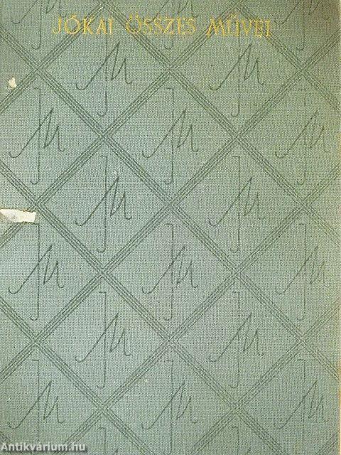 Minden poklokon keresztül