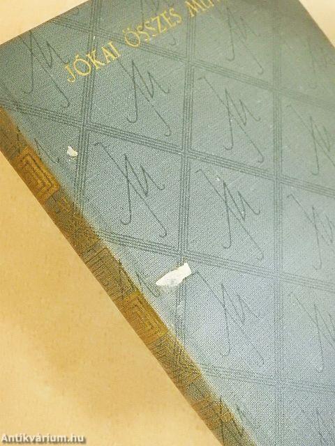 Minden poklokon keresztül