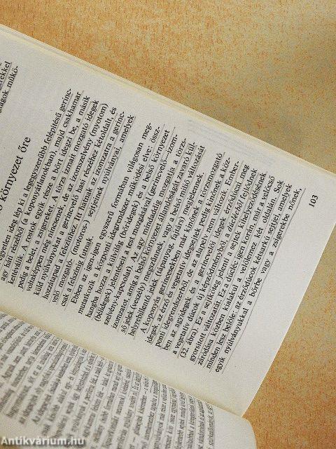 Hogyan lesz a petesejtből ember?