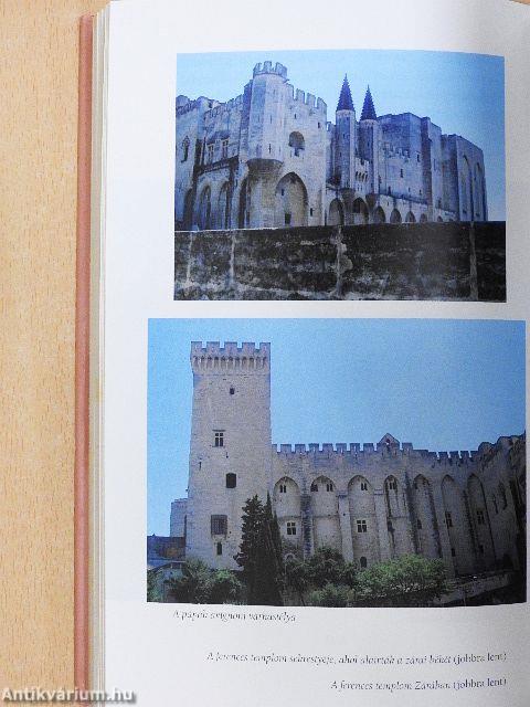 Férjgyilkosság és bosszúhadjárat