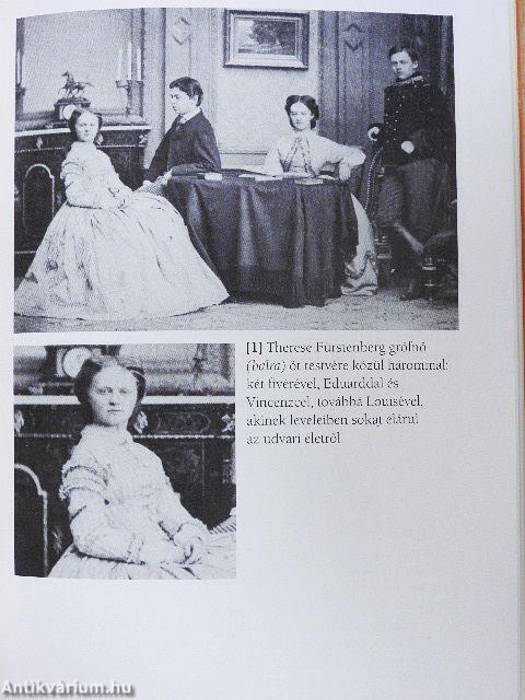 "A Franci kissé illetlen volt"