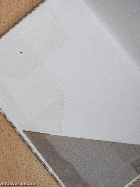 Vendégjáték Bolzanóban