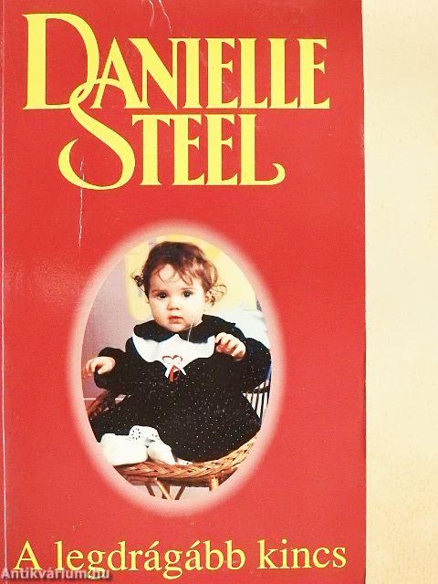 A legdrágább kincs