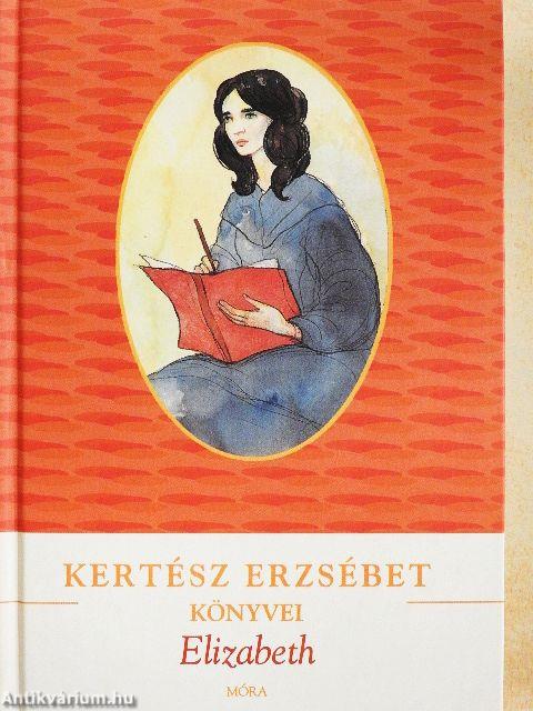 Elizabeth