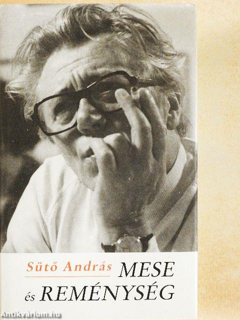 Mese és reménység