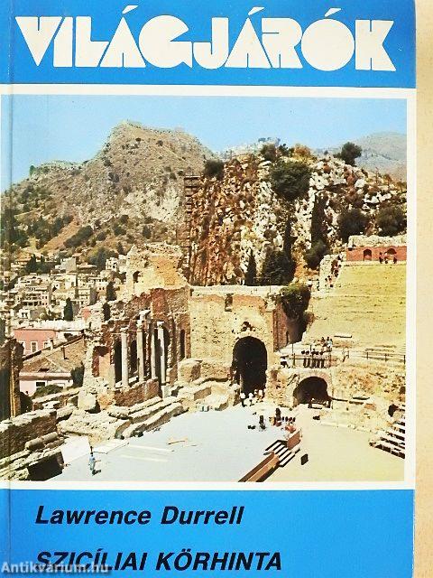 Szicíliai Körhinta