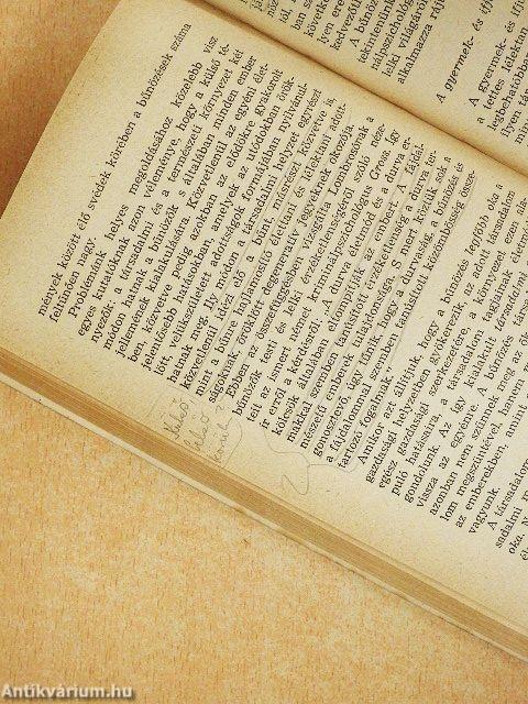 Alkalmazott lélektan