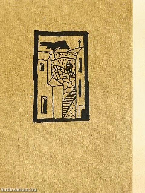 Akinek meg kell halnia