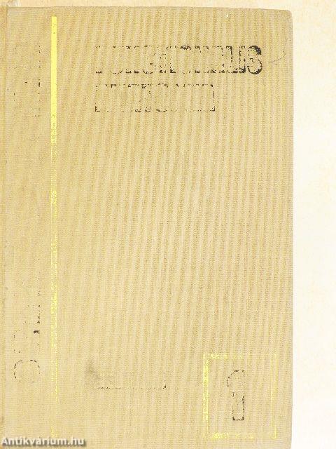 Functionalis anatomia 1-3.