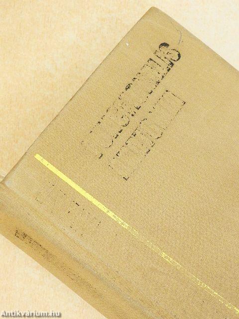 Functionalis anatomia 1-3.