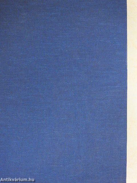 Gargantua és Pantagruel