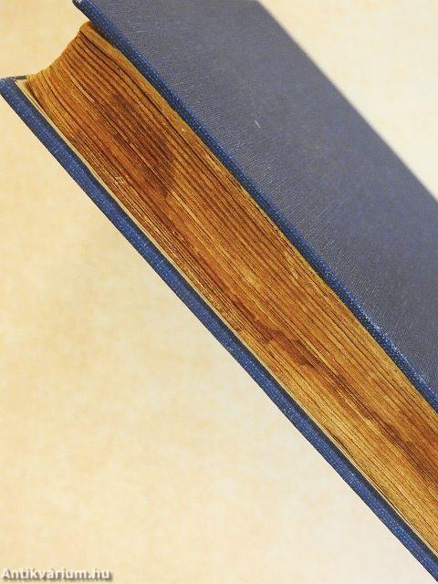 Gargantua és Pantagruel