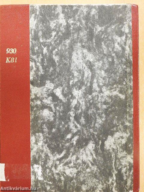 A bronzkor Magyarországon