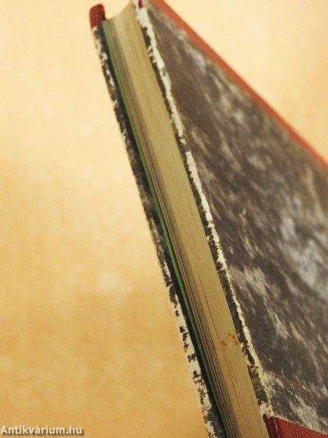 A bronzkor Magyarországon