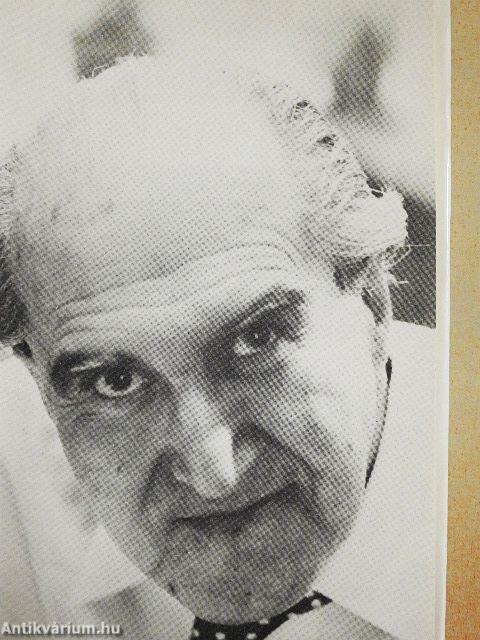 Az egyetlen metafora felé