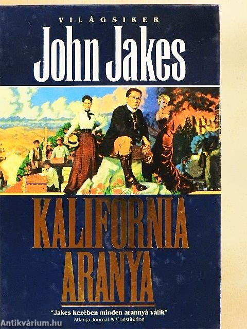 Kalifornia aranya