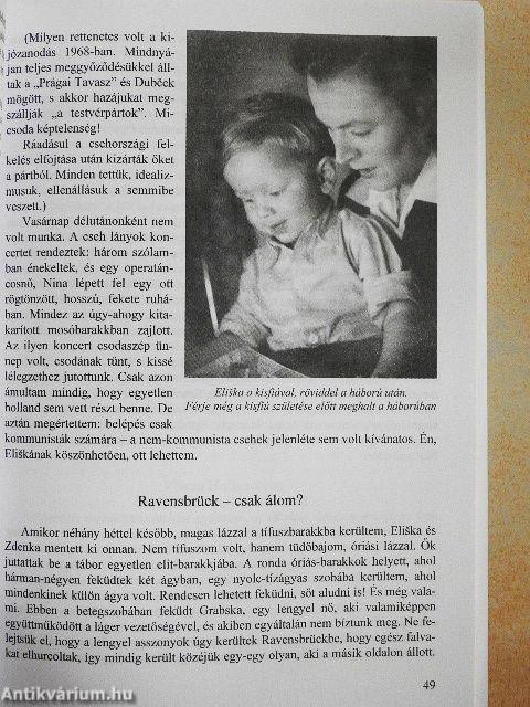 Kétszer kettő néha öt