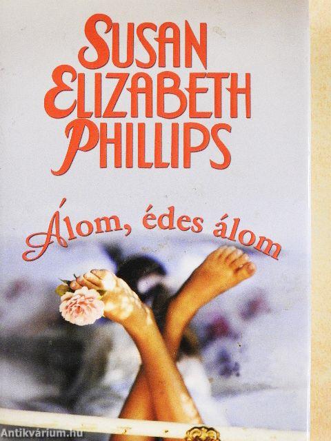 Álom, édes álom