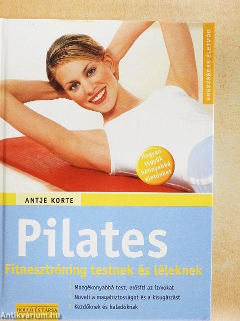 Pilates