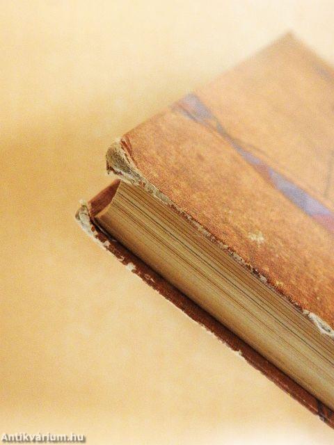 Az éber bádogkakas