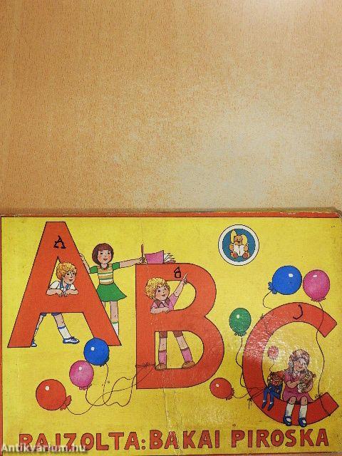 ABC