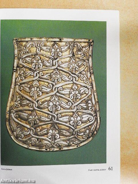 A magyarok bejövetele