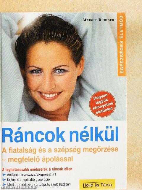 Ráncok nélkül