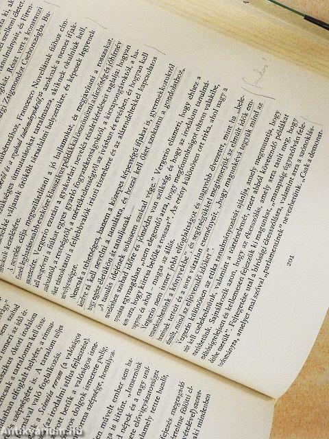 A reneszánsz és a reformáció