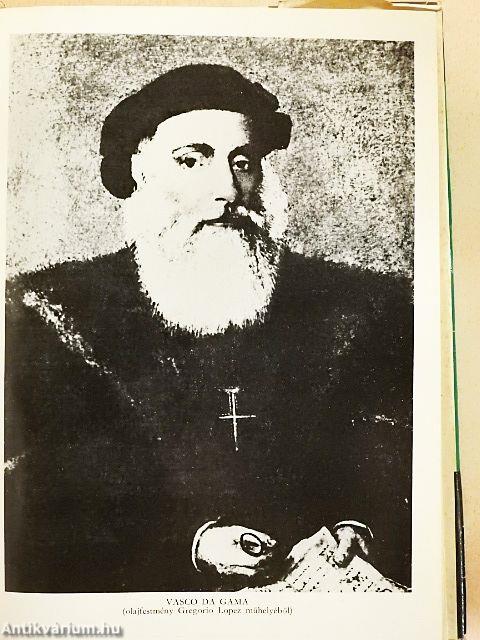 A reneszánsz és a reformáció