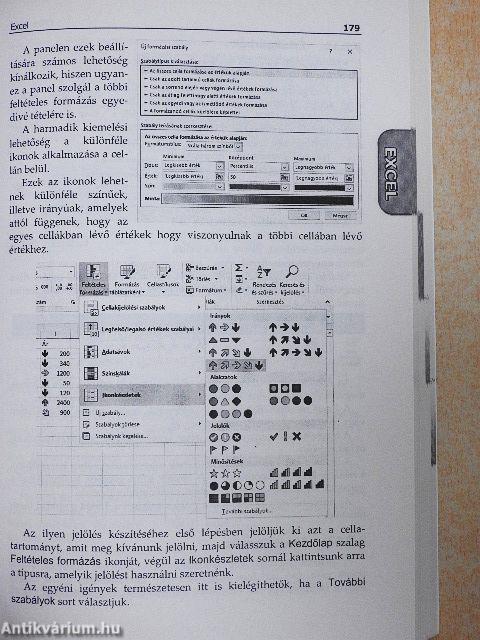 Microsoft Office 2016