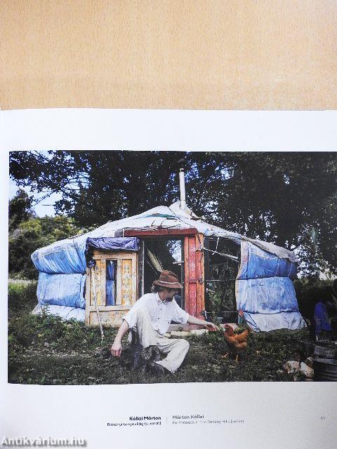 Magyarország 365 fotópályázat 2019