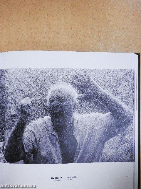 Magyarország 365 fotópályázat 2019