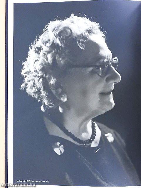 Biri mama deportálási emlékirata