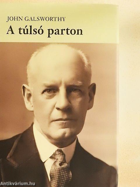 A túlsó parton
