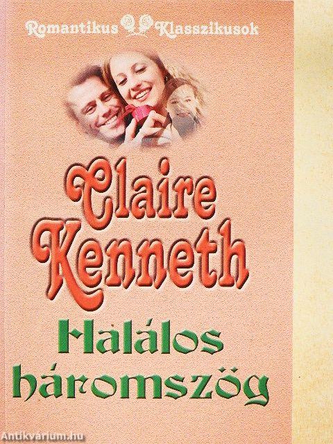 Halálos háromszög