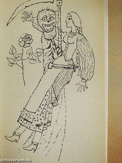 Kalandozások Ihajcsuhajdiában