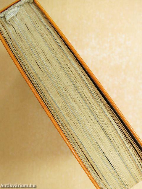 Szerette az igazságot