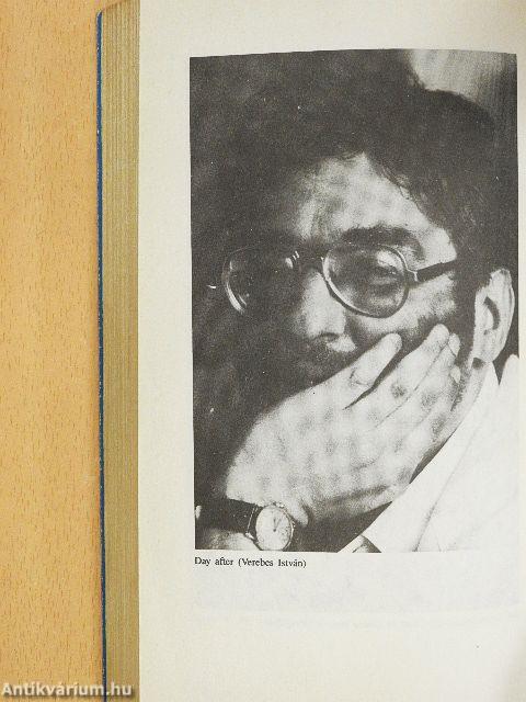 22 bolond a Rádiókabaréból