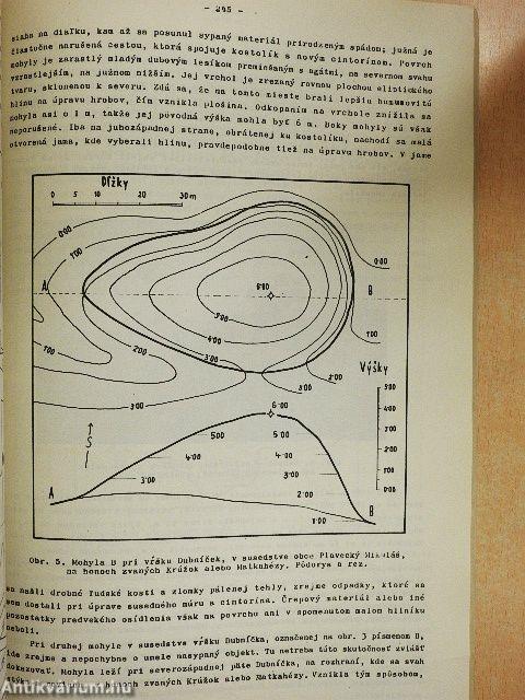 Studijné Zvesti AÚSAV 9