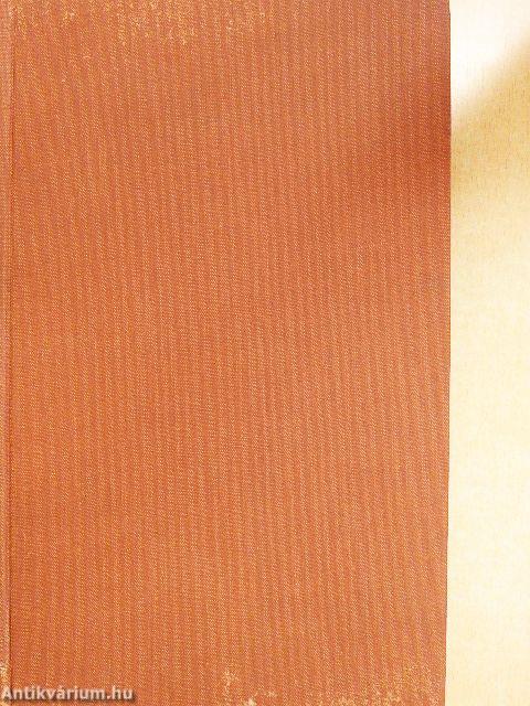 Plant Growth Substances