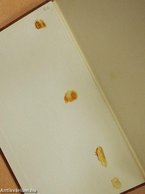 Plant Growth Substances