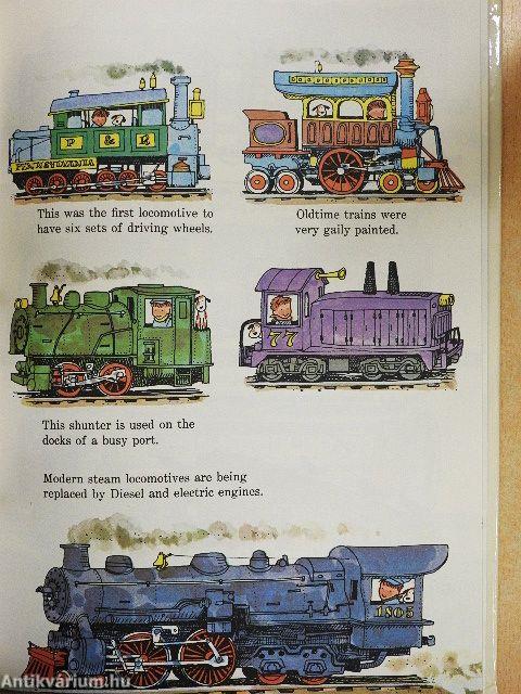 Best Story Book Ever